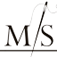 mr-suit.com
