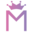 mrcolle.com