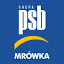 mrowka.com.pl