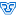 mrp-speed.com