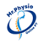 mrphysio.com.au