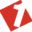 mtsaveone.com