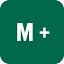 mulliganplus.com
