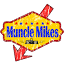 munclemikes.com