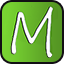 munisingmotorsports.com
