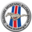 mustang.is