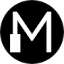 muze.gov.tr