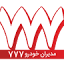 mvmchery.com