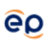 my.eplanetbrokers.com
