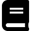 myanswersbook.com