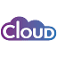 mycloudpbx.com.au
