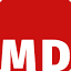 mydrive.ch