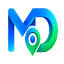mydrom.com