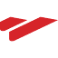 myintelisys.com