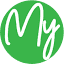 myklinik.id