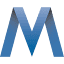 myler.nl