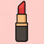mymakeupideas.com