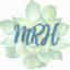 myrustichouseblog.com