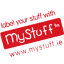 mystuff.ie