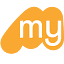 mytopia.com.au