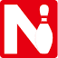 nageyo.com