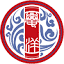 nanmantang.com