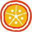 naranya.com