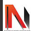 nattuvarthamanam.com