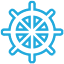navigatify.com