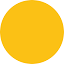ncsolarnow.com