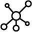 net-shop.ro
