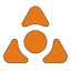 netra.pl
