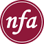 nevadafacultyalliance.org