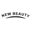 new-beauty.ca