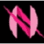 newshere.org