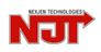nexjentechnologies.com