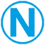 nextville.it