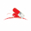 nhathuocgiahan.vn