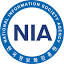 nia.or.kr