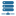 nicevps.net