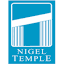 nigeltemple.com