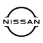 nissan.fr