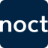 noctulog.net