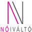 noivalto.hu
