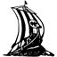 norseloghomes.com