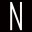 nowheremag.com