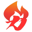 nowhot01.com