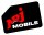 nrjmobile.fr