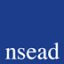 nsead.org
