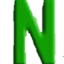 nuansapublik.com